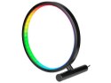 Tracer lampa dekoracyjna Ambience - Smart Circle