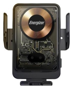 Uchwyt - Energizer ECA008 Uchwyt - Energizer ECA008