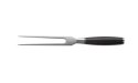 Widelec do mięsa Kohersen Elegance Ebony Wood