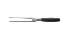 Widelec do mięsa Kohersen Elegance Ebony Wood