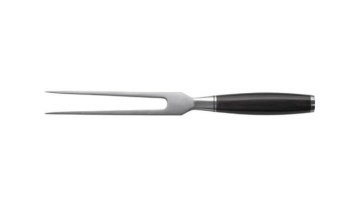 Widelec do mięsa Kohersen Elegance Ebony Wood Widelec do mięsa Kohersen Elegance Ebony Wood