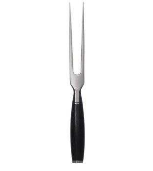 Widelec do mięsa Kohersen Elegance Ebony Wood Widelec do mięsa Kohersen Elegance Ebony Wood