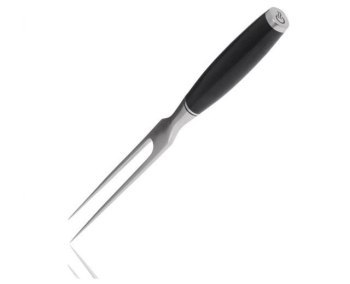 Widelec do mięsa Kohersen Elegance Ebony Wood Widelec do mięsa Kohersen Elegance Ebony Wood