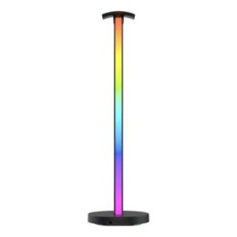 Yeelight Beam RGBIC Light Bar