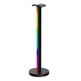 Yeelight Beam RGBIC Light Bar