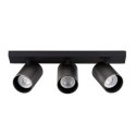 Yeelight Spotlight (3 żarówki) Czarna