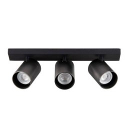 Yeelight Spotlight (3 żarówki) Czarna