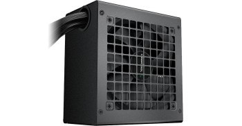 Zasilacz Deepcool PK550D 550W Bronze Zasilacz Deepcool PK550D 550W Bronze