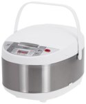 Adler AD 6420 biało-srebrny Adler