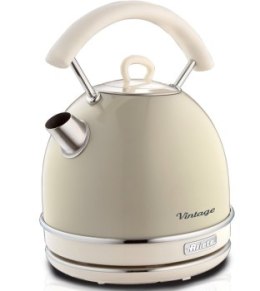 Ariete 287703 Vintage Ariete