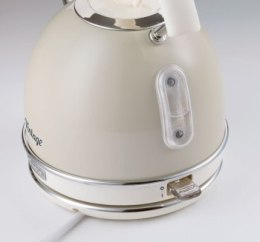 Ariete 287703 Vintage Ariete