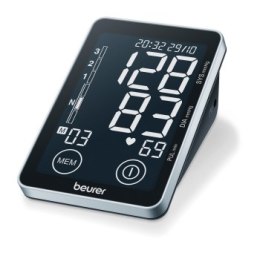 Ciśnieniomierz naramienny USB Beurer BM 58 Beurer