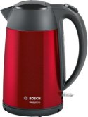 Czajnik BOSCH TWK 3P424 Bosch