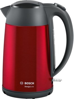 Czajnik BOSCH TWK 3P424 Bosch