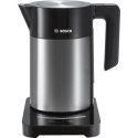 Czajnik BOSCH TWK 7203 Bosch