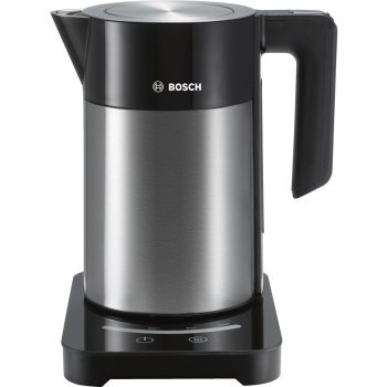 Czajnik BOSCH TWK 7203 Bosch Czajnik BOSCH TWK 7203 Bosch