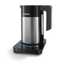Czajnik BOSCH TWK 7203 Bosch