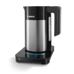 Czajnik BOSCH TWK 7203 Bosch