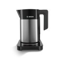 Czajnik BOSCH TWK 7203 Bosch