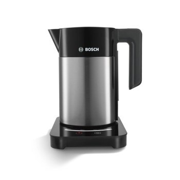 Czajnik BOSCH TWK 7203 Bosch Czajnik BOSCH TWK 7203 Bosch