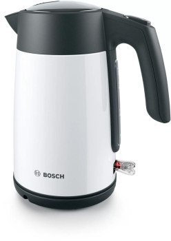 Czajnik BOSCH TWK 7L461 Bosch Czajnik BOSCH TWK 7L461 Bosch