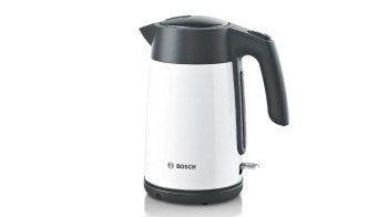 Czajnik BOSCH TWK 7L461 Bosch Czajnik BOSCH TWK 7L461 Bosch