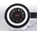 Morphy Richards Zupowar Total Control Morphy Richards