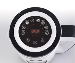 Morphy Richards Zupowar Total Control Morphy Richards