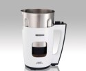 Morphy Richards Zupowar Total Control Morphy Richards