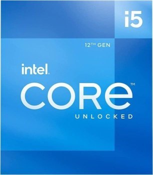PROCESOR CORE i5-12600K 3.7 to 4.9 GHz LGA1700 Intel PROCESOR CORE i5-12600K 3.7 to 4.9 GHz LGA1700 Intel