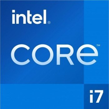 PROCESOR Intel Core i7-12700F 25M Cache to 4.90GHz Intel PROCESOR Intel Core i7-12700F 25M Cache to 4.90GHz Intel