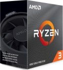 Procesor AMD Ryzen 3 4100 BOX AMD