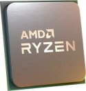 Procesor AMD Ryzen 3 4100 BOX AMD