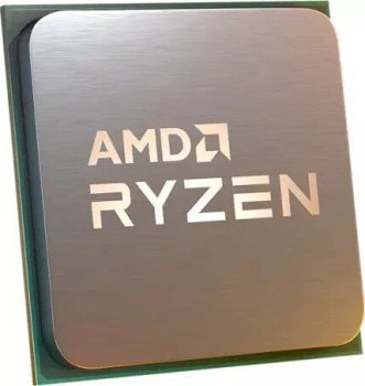 Procesor AMD Ryzen 3 4100 BOX AMD Procesor AMD Ryzen 3 4100 BOX AMD