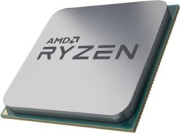 Procesor AMD Ryzen 3 4300G AMD