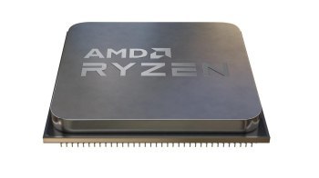 Procesor AMD Ryzen 5 3600 - BOX AMD Procesor AMD Ryzen 5 3600 - BOX AMD