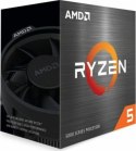 Procesor AMD Ryzen 5 5600 Box AMD