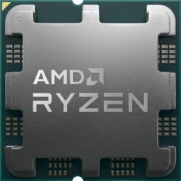Procesor AMD Ryzen 5 7600 (32M Cache, 3.8 GHz, up to 5.1 GHz) MPK AMD