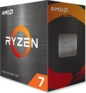 Procesor AMD Ryzen 7 5700X Box AMD