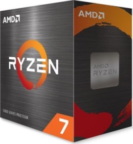 Procesor AMD Ryzen 7 5700X Box AMD