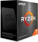 Procesor AMD Ryzen 7 5700X Box AMD