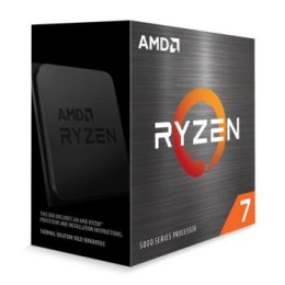 Procesor AMD Ryzen 7 5700G AMD