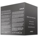 Procesor AMD Ryzen 7 8700F - BOX AMD