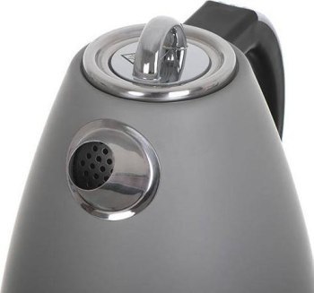 Adler AD 1343 grey Adler AD 1343 grey