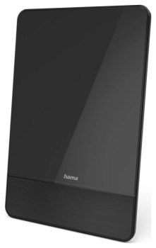 Antena - Hama DVB-T2 PRO50 FL-2