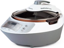 Ariete 2945