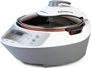 Ariete 2945 Ariete 2945