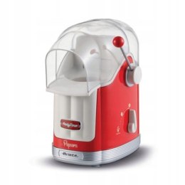 Ariete 2958/00