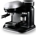 Ariete Espresso Moderna 1318/01