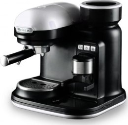 Ariete Espresso Moderna 1318/01